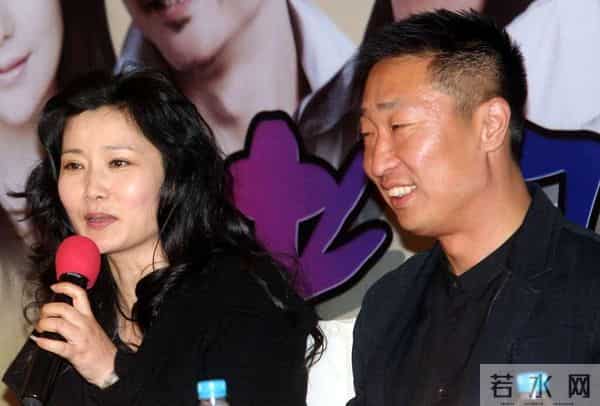 周冬齐个人资料简介