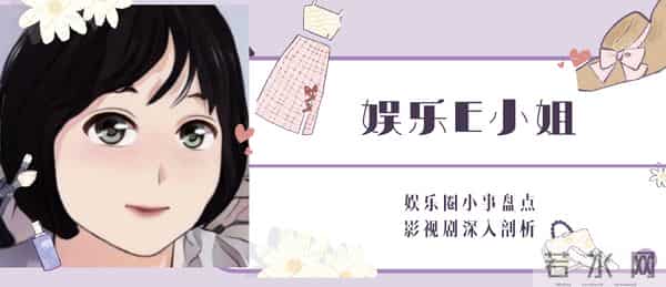 陈松伶05年发生了什么