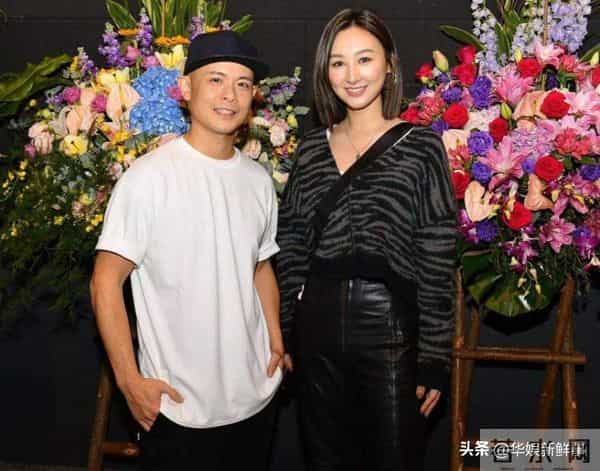 侧田为什么退出乐坛