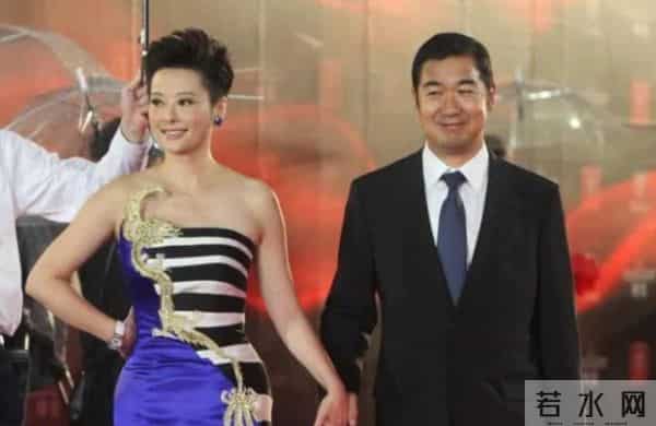 杜小月嫁给谁了