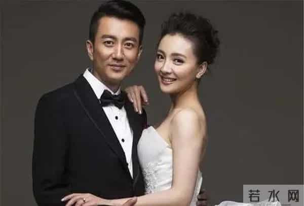 蔡远航前妻是谁