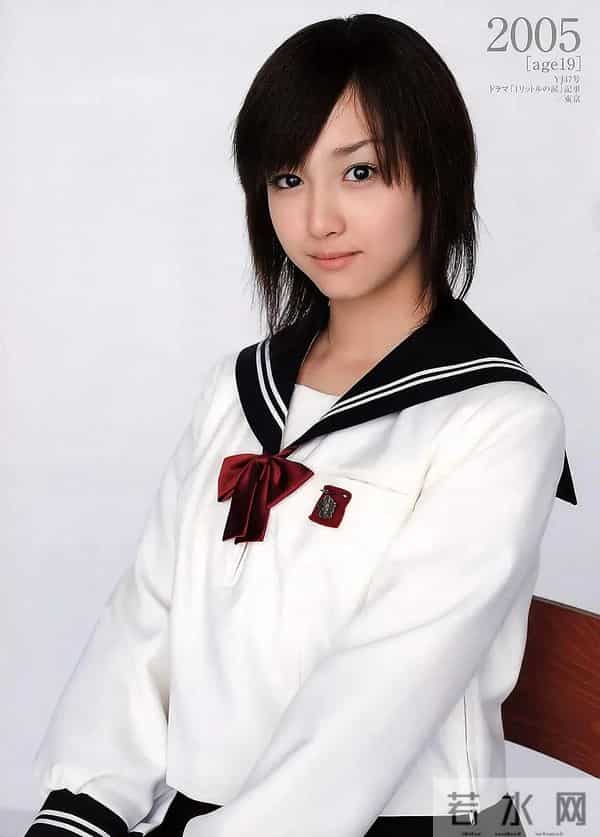 一升的眼泪下载