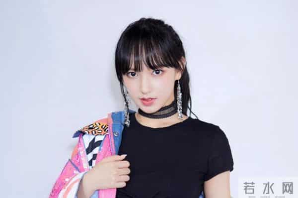 冯提莫点评小刚是什么节目