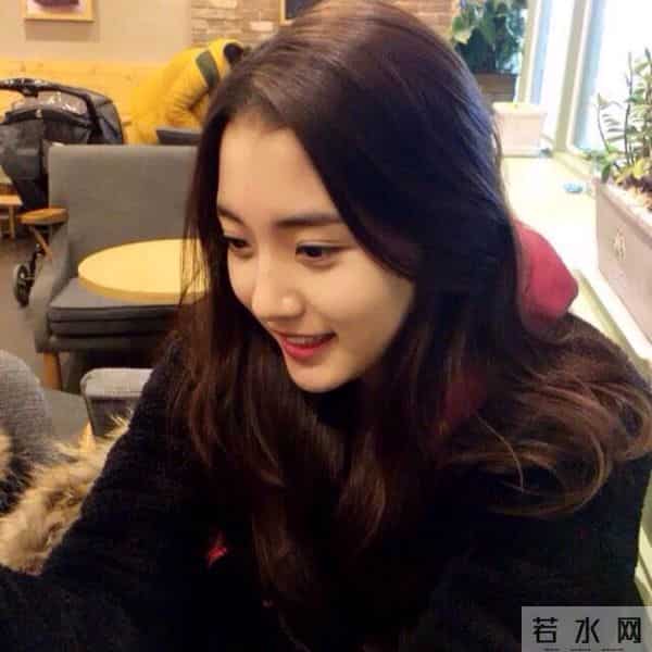 郑多彬为什么自杀