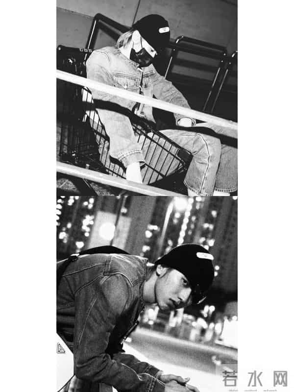 蔡徐坤程潇恋情