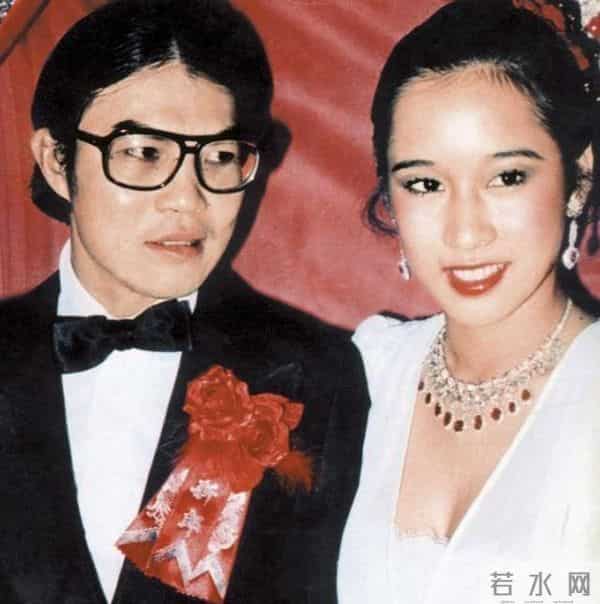 朱玲玲三个儿子