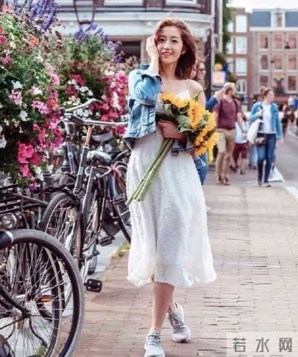 王浩信婚前家中偷吃谢芷蕙