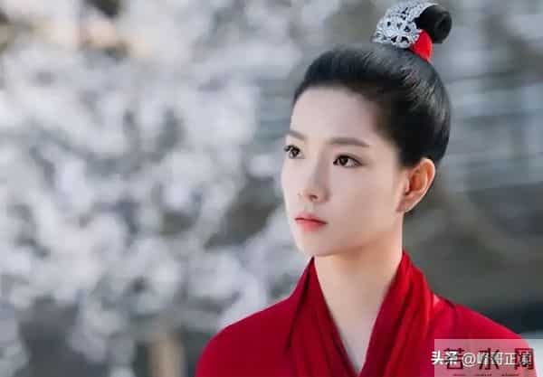 为什么徐静蕾是京圈长公主