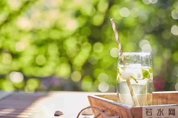 今年入伏是几月几日2021