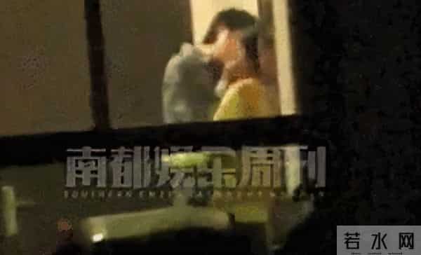 章子怡三重门事件是什么