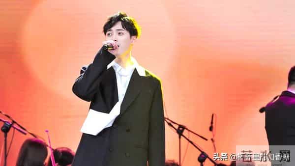 袁冰妍经纪公司