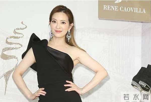 辛龙为什么有钱娶刘真