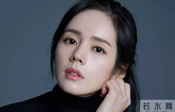 延正勋韩佳人离婚