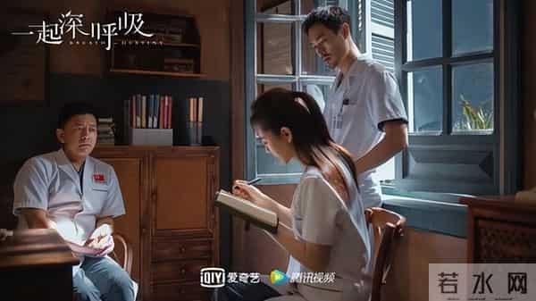 高圣远称和周迅没有财产问题