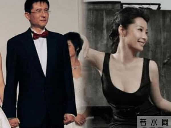 杜小月嫁给谁了