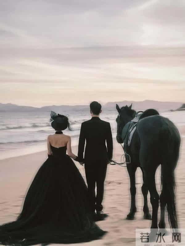 陈键锋承认过的女友