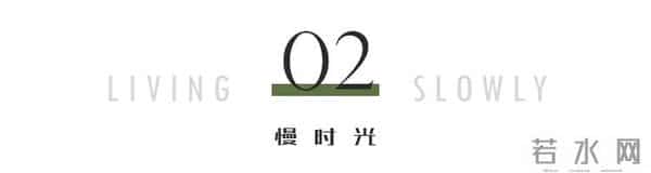 赵传个人资料简介