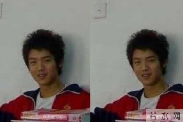 鹿晗为什么退出exo