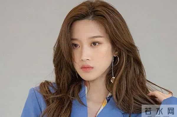 冯提莫点评小刚是什么节目