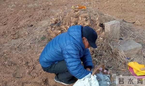 3月3号是什么节日