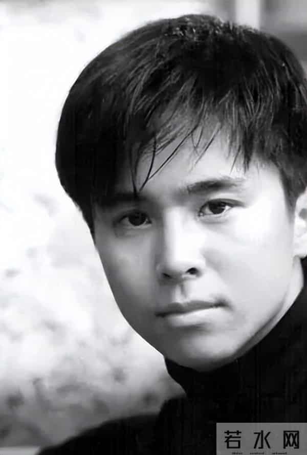 陈赫张子萱车震