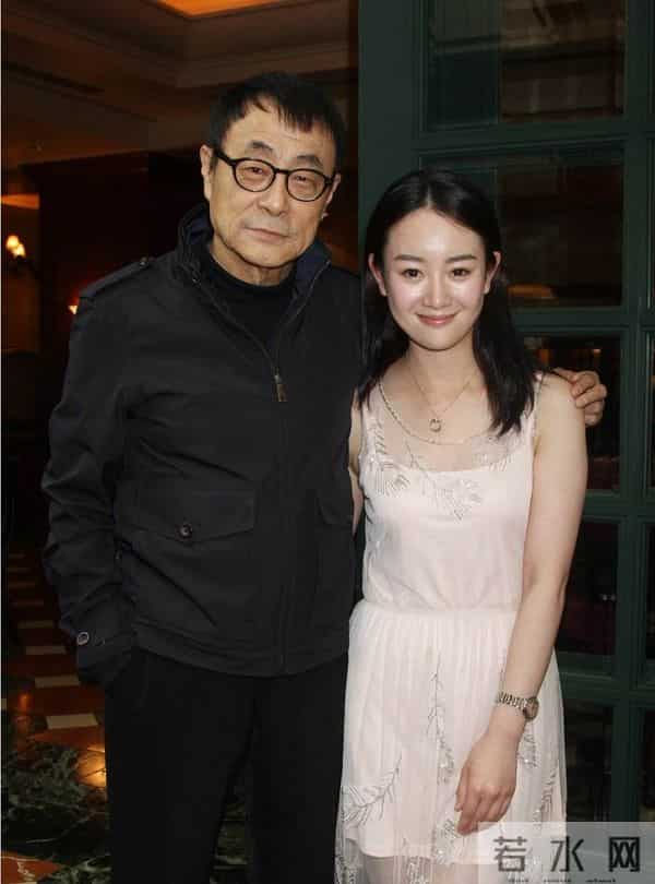 张檬范世琦微博分手