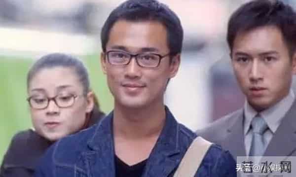 黎诺懿个人资料