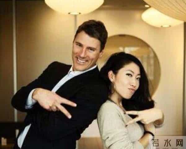 曲婉婷怎么销声匿迹了