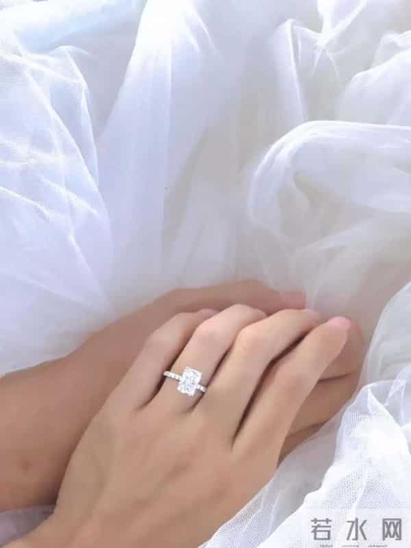 陈键锋承认过的女友