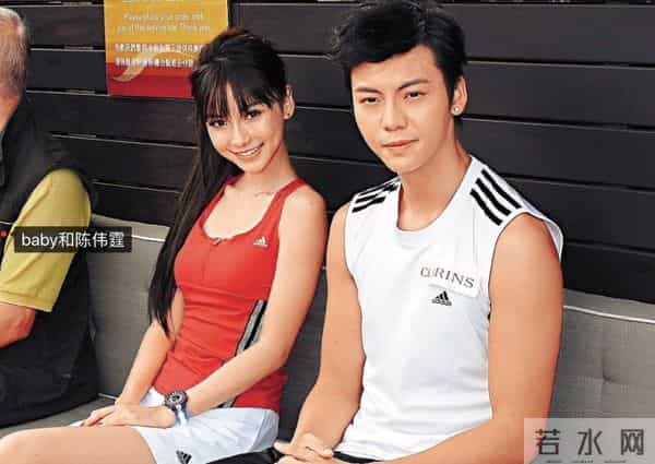 查小欣个人资料