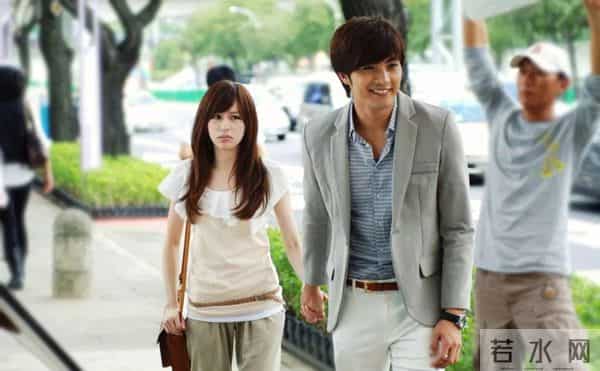 王心凌为什么突然消失了