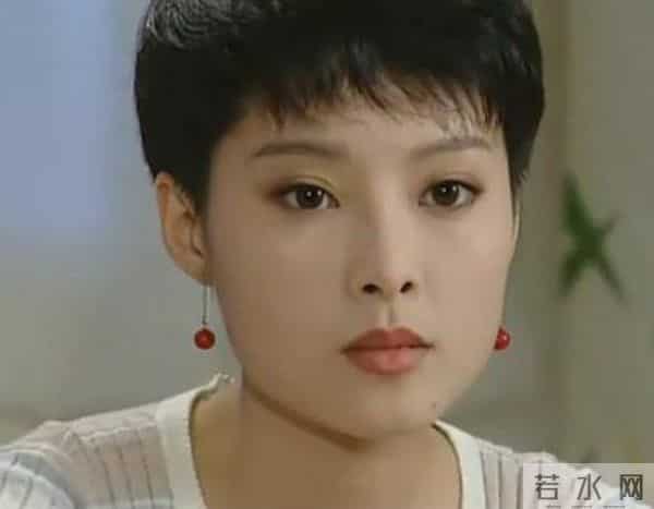 纪晓岚杜小月最后在一起了吗