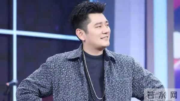 钱枫疑曝新恋情