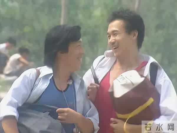 柯震东吸毒做了多久牢