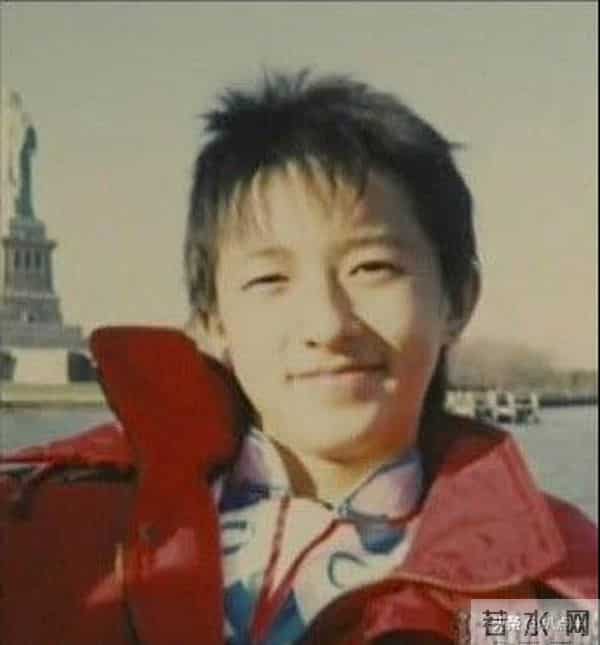 韩庚为什么罢录