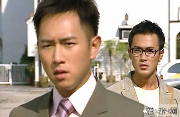 黎诺懿个人资料