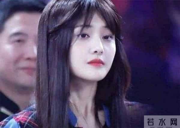 郑爽被曝已录好退圈声明