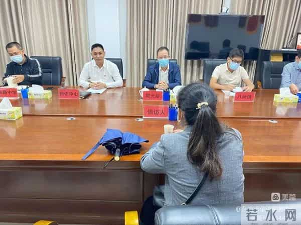 王菲菲个人资料