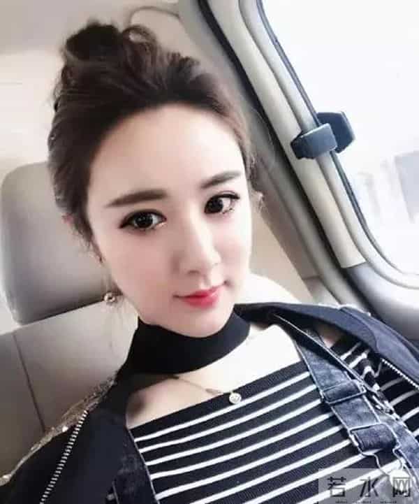 骚白和散打哥发生了什么事