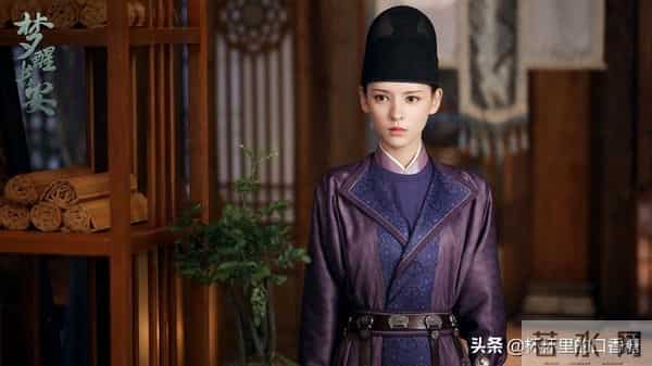 袁冰妍经纪公司