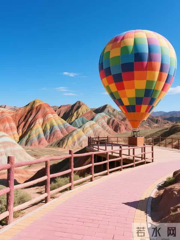 十月一去哪旅游好