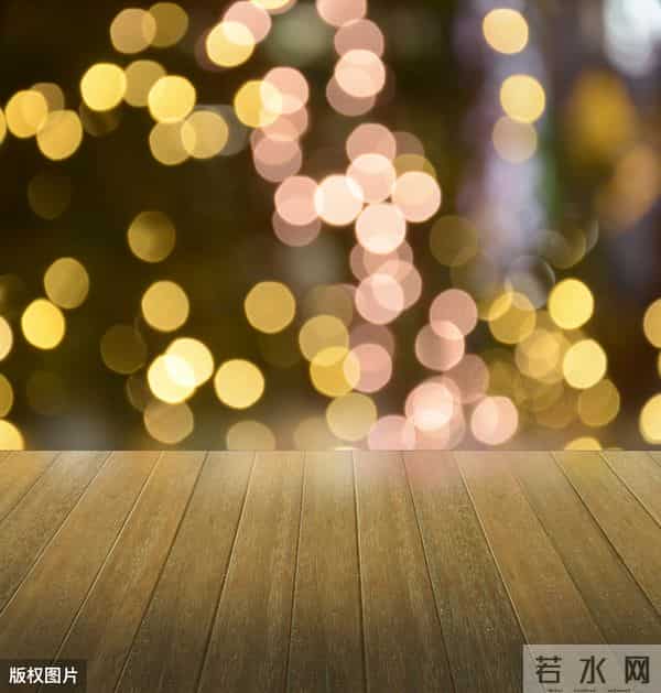 琼瑶小三是如何上位的