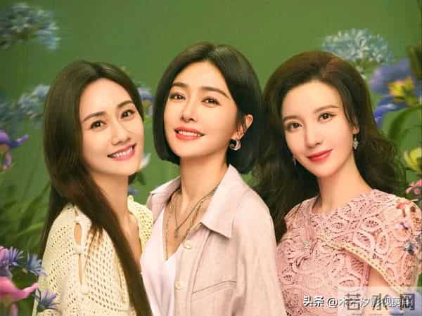 孙弈秋的身份是什么