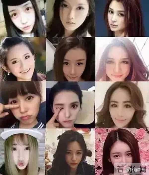 少女时代黑海事件是什么