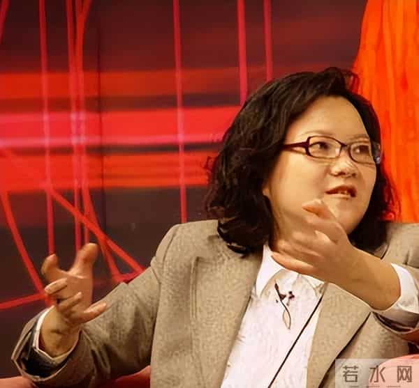 苏芒坐大腿事件