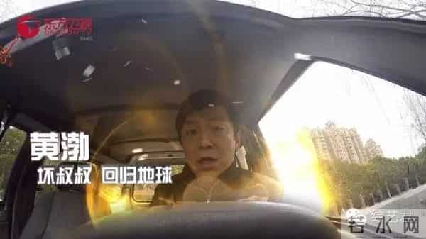 罗志祥老婆最喜欢的颜色