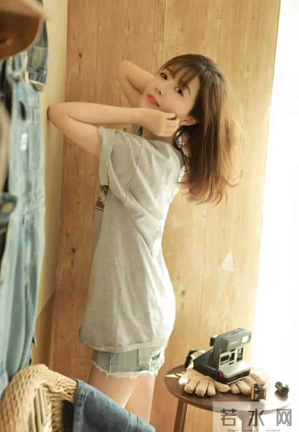 唐笑打武警事件结果