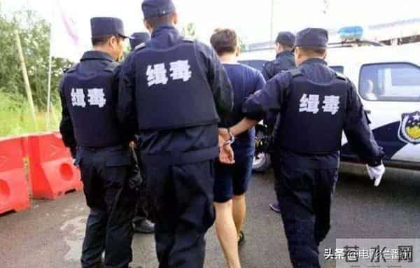 柯震东是谁的儿子