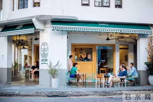 峇峇是什么意思