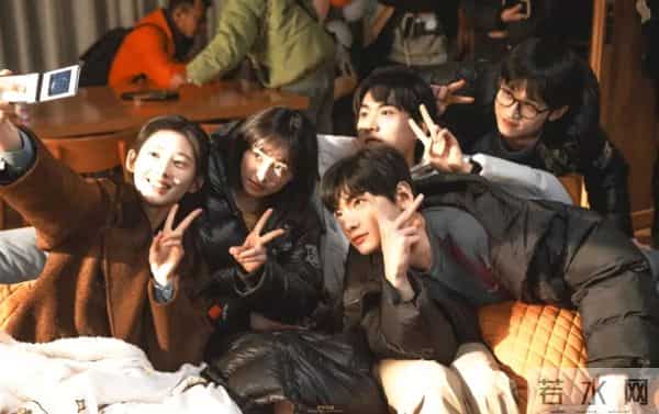 幸福在哪里歌曲